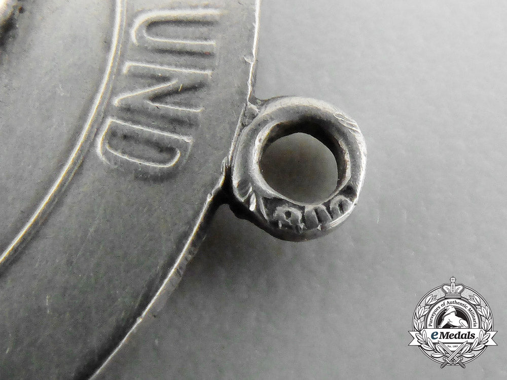 a_first_war_german_silver_patriotic_medal_aa_4508