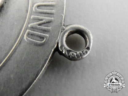 a_first_war_german_silver_patriotic_medal_aa_4508