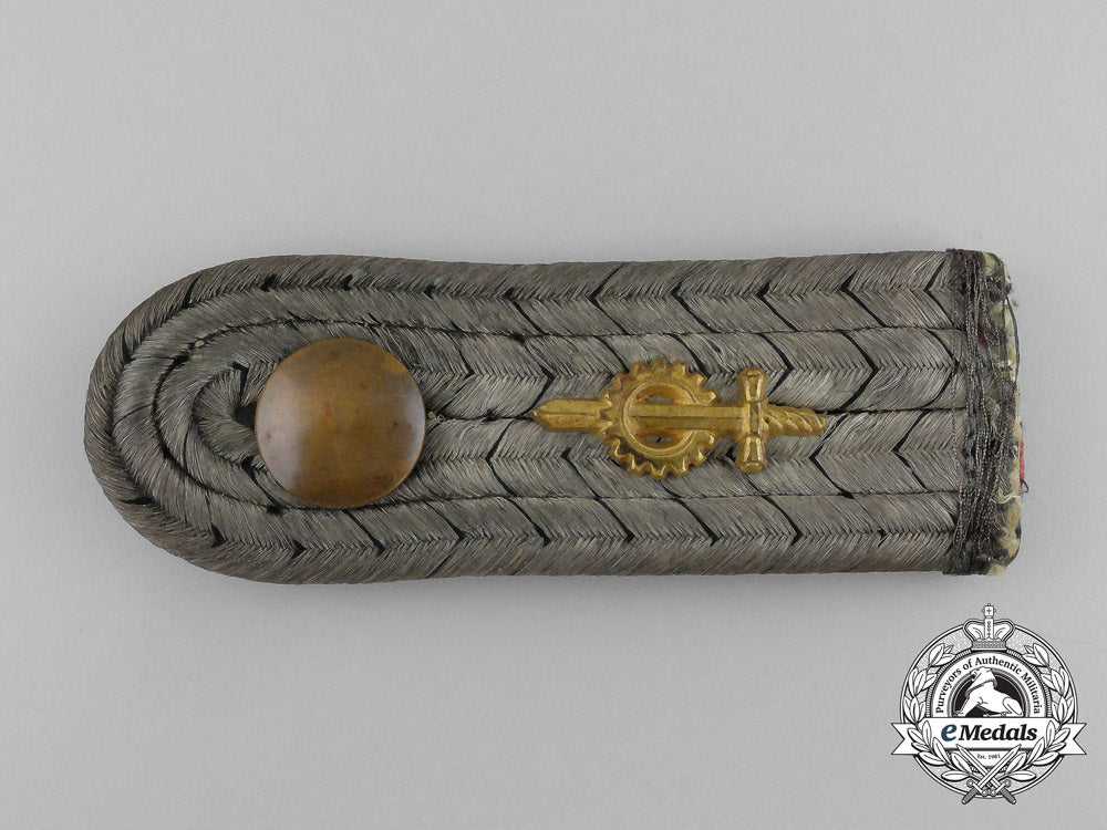 a_first_war_prussian_engineers_battalion_lieutenant's(_leutnant)_shoulder_board_aa_4520