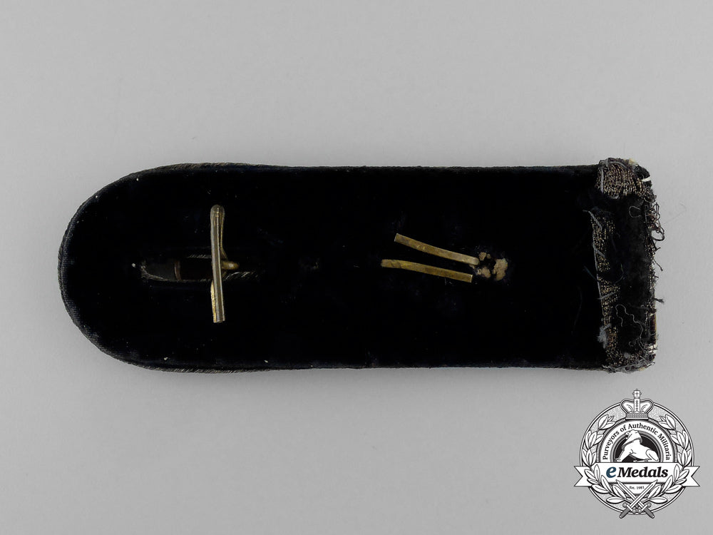 a_first_war_prussian_engineers_battalion_lieutenant's(_leutnant)_shoulder_board_aa_4521