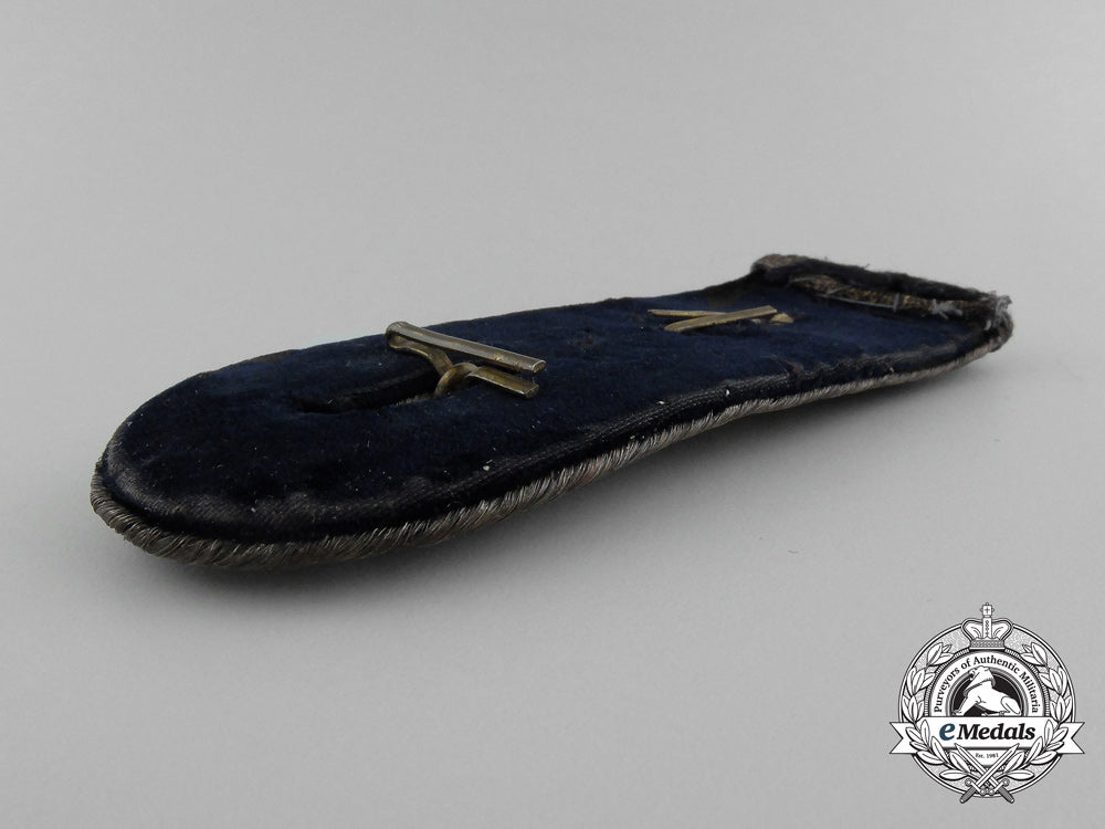 a_first_war_prussian_engineers_battalion_lieutenant's(_leutnant)_shoulder_board_aa_4522