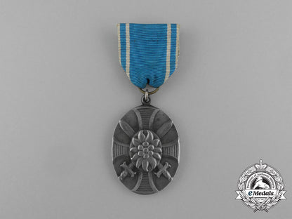 a_royal_bavarian_life_guard_regiment_defence_of_tirol_commemorative_medal1915_aa_4524