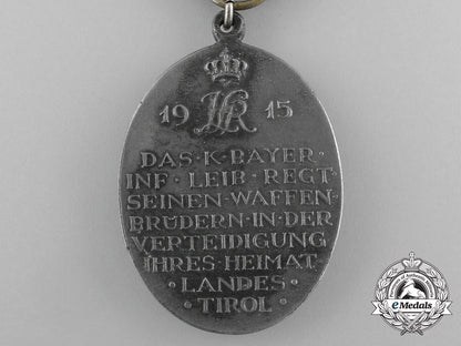 a_royal_bavarian_life_guard_regiment_defence_of_tirol_commemorative_medal1915_aa_4526