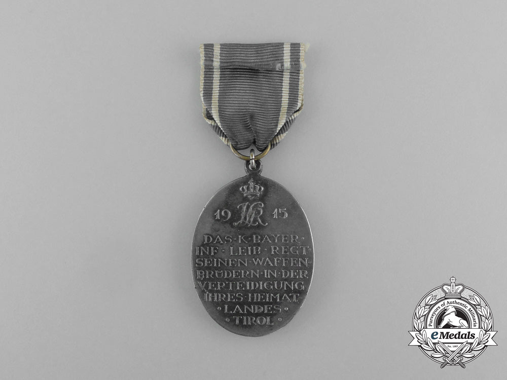 a_royal_bavarian_life_guard_regiment_defence_of_tirol_commemorative_medal1915_aa_4527