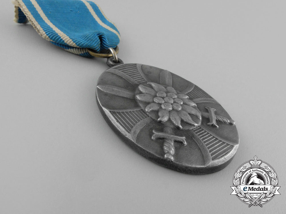 a_royal_bavarian_life_guard_regiment_defence_of_tirol_commemorative_medal1915_aa_4528