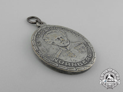 a_bavarian14_th_infantry_regiment_hartmann100_th_anniversary_medal1814-1914_aa_4531