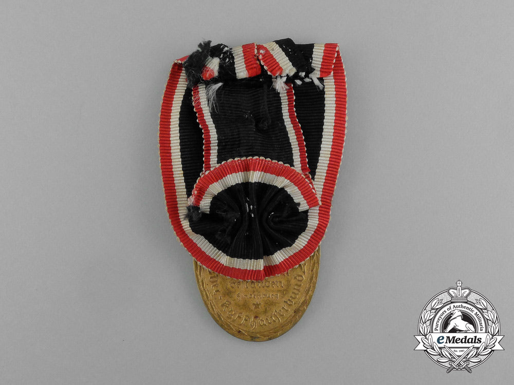 a_german_reich_war_veteran_organization"_kuffhauser"_medal_aa_4537
