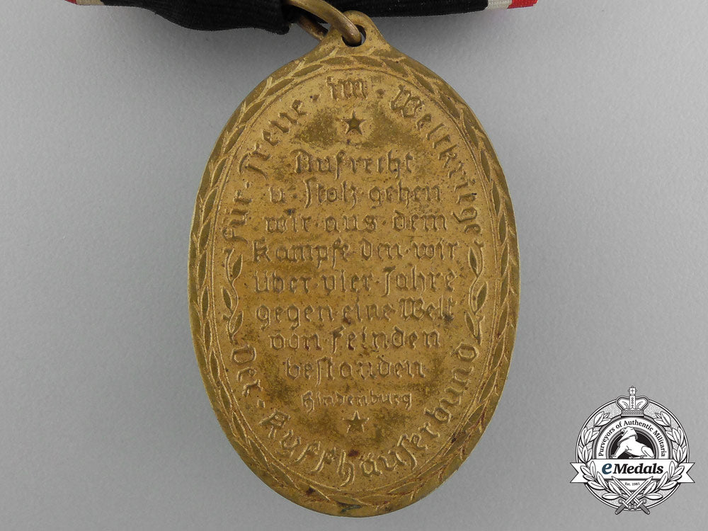 a_german_reich_war_veteran_organization"_kuffhauser"_medal_aa_4538