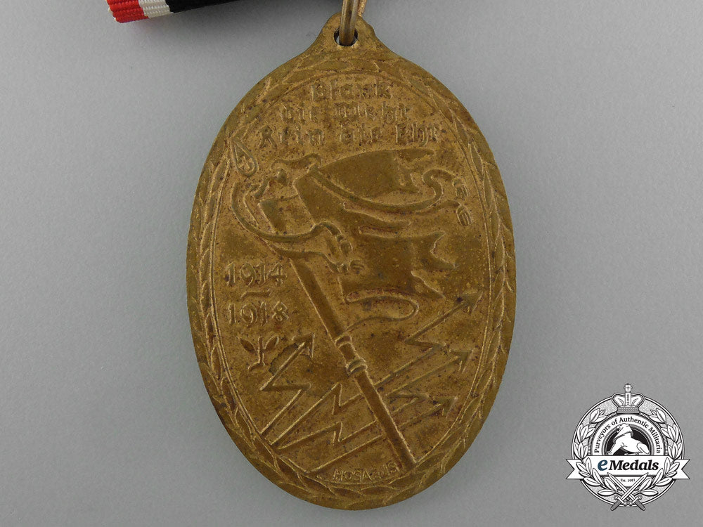 a_german_reich_war_veteran_organization"_kuffhauser"_medal_aa_4539