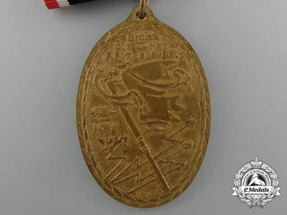 a_german_reich_war_veteran_organization"_kuffhauser"_medal_aa_4539
