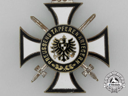 an_organization_of_prussian_war_participants_cross_for_combatants1914-1918_aa_4542
