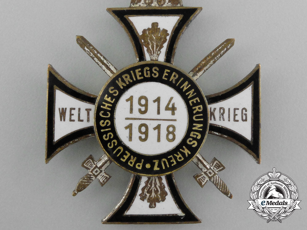 an_organization_of_prussian_war_participants_cross_for_combatants1914-1918_aa_4543