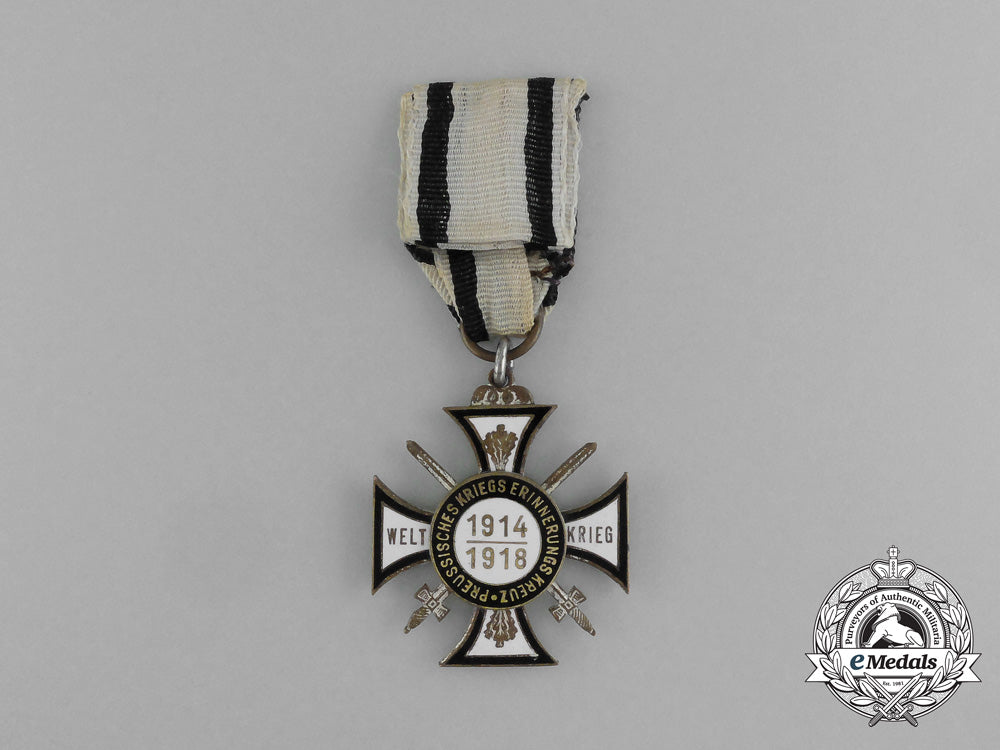 an_organization_of_prussian_war_participants_cross_for_combatants1914-1918_aa_4544