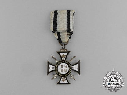 an_organization_of_prussian_war_participants_cross_for_combatants1914-1918_aa_4544