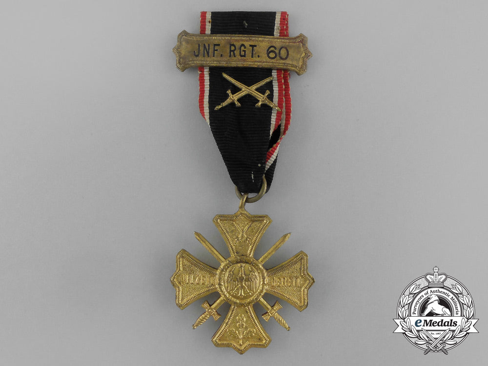 a_regimental_commemorative_cross_of_the_former_german_army_aa_4546