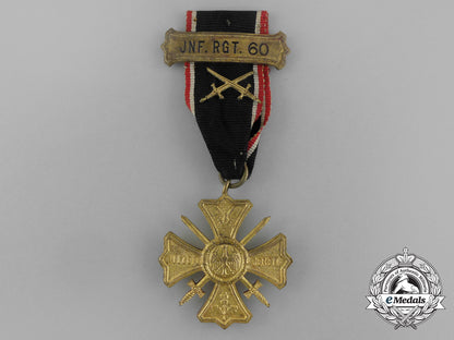 a_regimental_commemorative_cross_of_the_former_german_army_aa_4546