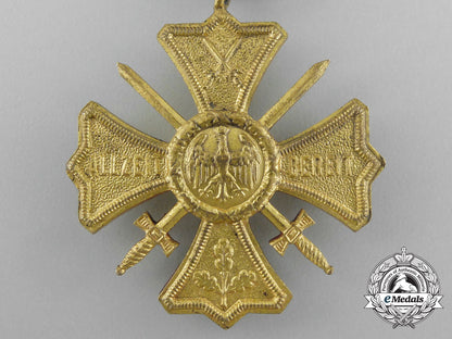a_regimental_commemorative_cross_of_the_former_german_army_aa_4547
