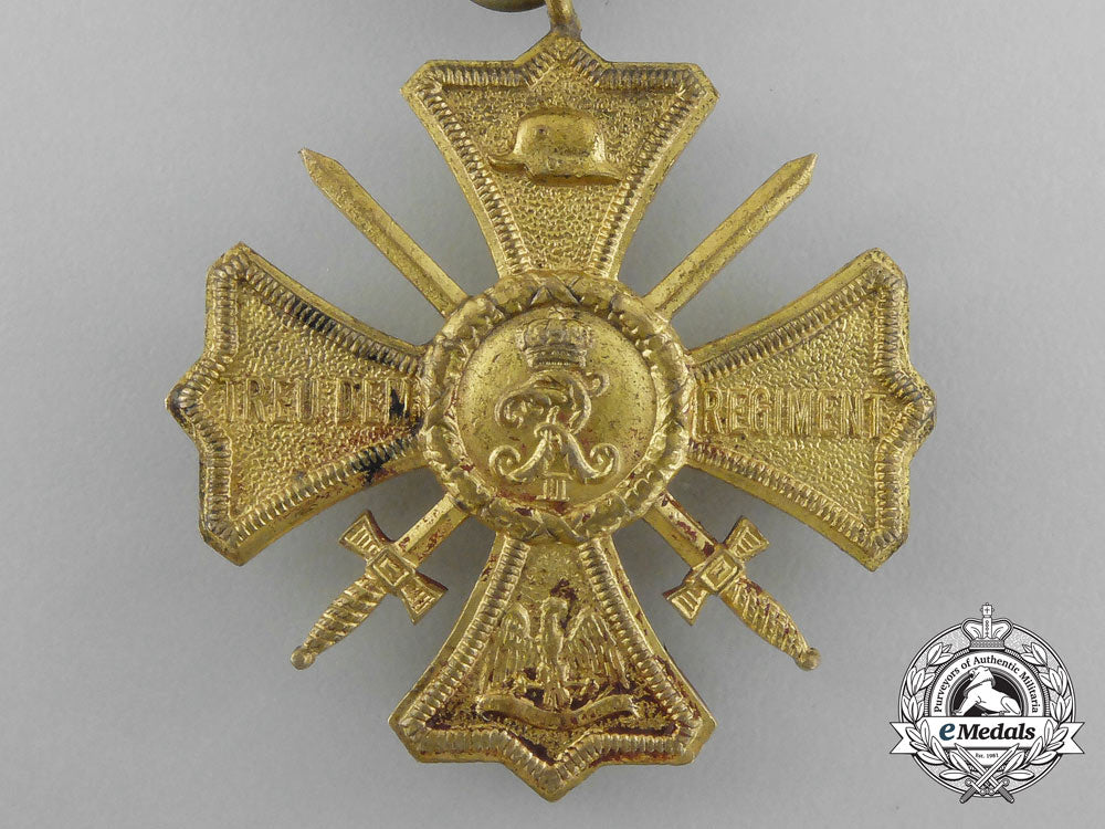 a_regimental_commemorative_cross_of_the_former_german_army_aa_4548
