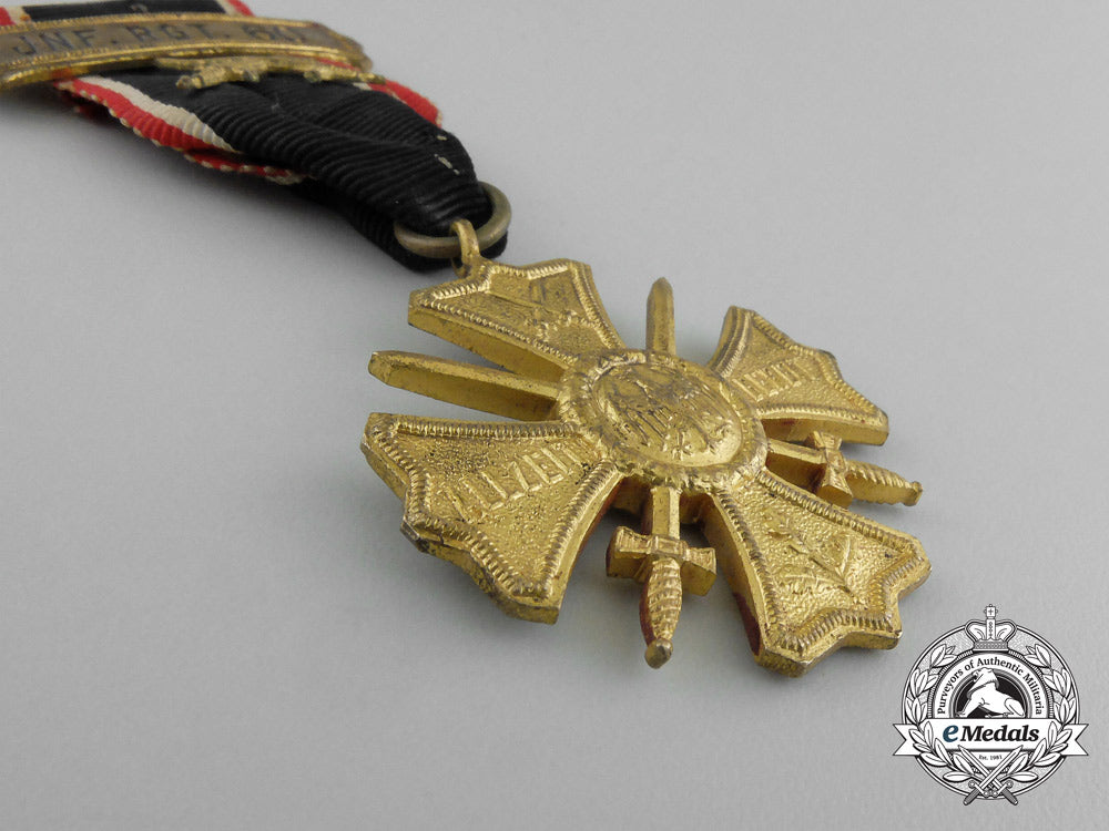 a_regimental_commemorative_cross_of_the_former_german_army_aa_4550