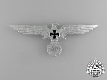 a_veteran’s_organization_nskov_cap_badge_aa_4551