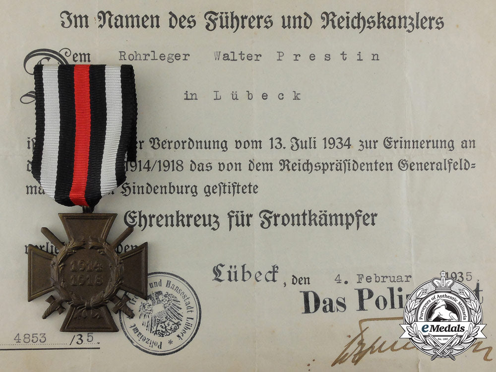 a_cased_named_honour_cross_of_the_world_war1914/1918_by_orden-_herstellergemeinschaft_aa_4554_2