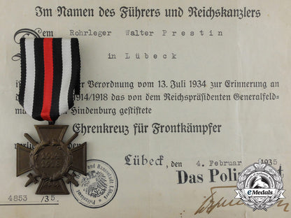a_cased_named_honour_cross_of_the_world_war1914/1918_by_orden-_herstellergemeinschaft_aa_4554_2