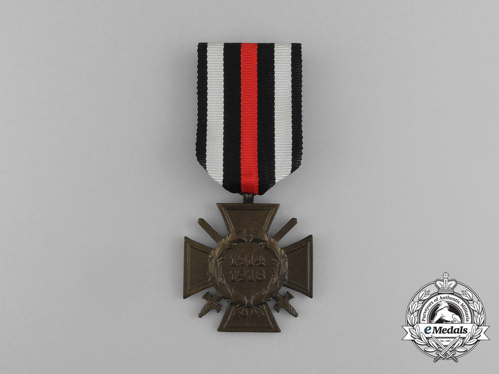 a_cased_named_honour_cross_of_the_world_war1914/1918_by_orden-_herstellergemeinschaft_aa_4557_2