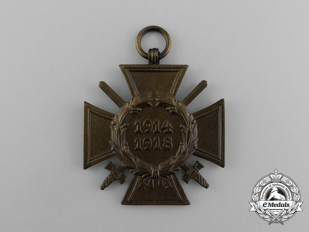 a_cased_named_honour_cross_of_the_world_war1914/1918_by_orden-_herstellergemeinschaft_aa_4558_2