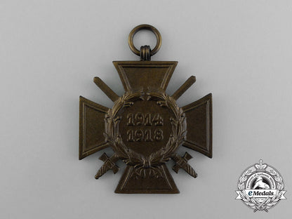 a_cased_named_honour_cross_of_the_world_war1914/1918_by_orden-_herstellergemeinschaft_aa_4558_2