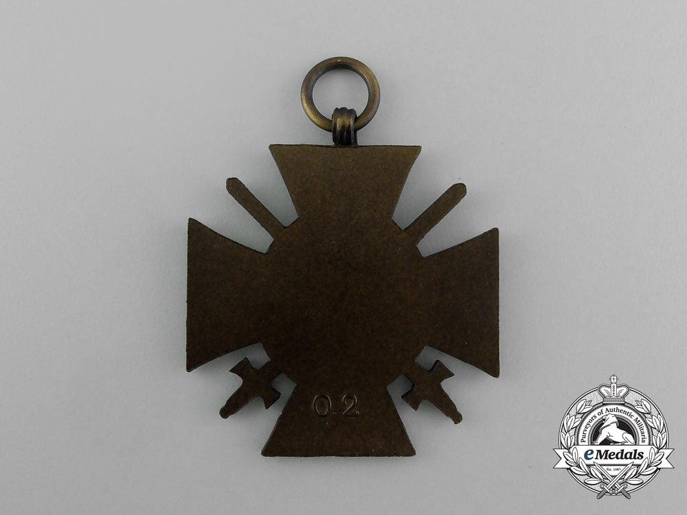 a_cased_named_honour_cross_of_the_world_war1914/1918_by_orden-_herstellergemeinschaft_aa_4559_2