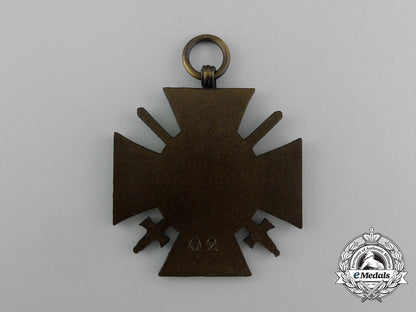 a_cased_named_honour_cross_of_the_world_war1914/1918_by_orden-_herstellergemeinschaft_aa_4559_2