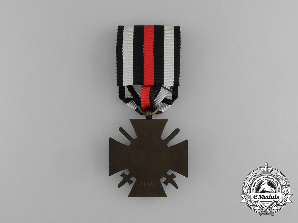 a_cased_named_honour_cross_of_the_world_war1914/1918_by_orden-_herstellergemeinschaft_aa_4560_2
