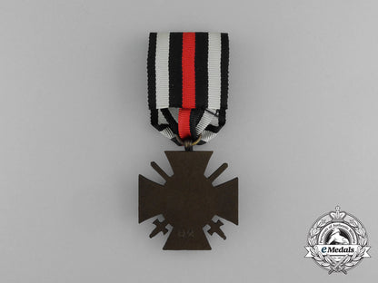 a_cased_named_honour_cross_of_the_world_war1914/1918_by_orden-_herstellergemeinschaft_aa_4560_2