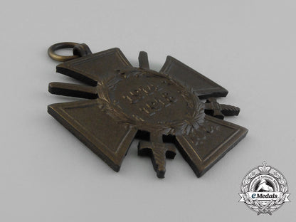 a_cased_named_honour_cross_of_the_world_war1914/1918_by_orden-_herstellergemeinschaft_aa_4561_2
