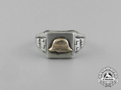 a“_der_stahlhelm”_silver_ring_aa_4564