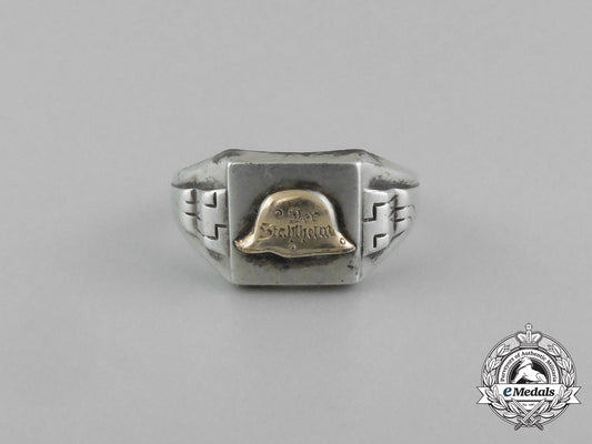 a“_der_stahlhelm”_silver_ring_aa_4564