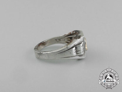 a“_der_stahlhelm”_silver_ring_aa_4565