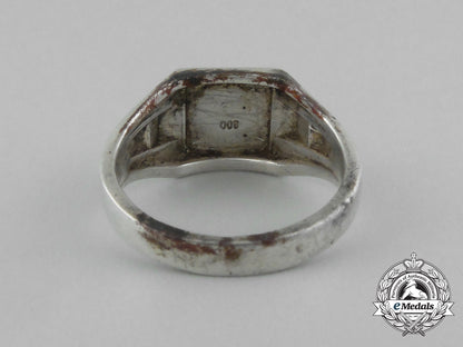 a“_der_stahlhelm”_silver_ring_aa_4567