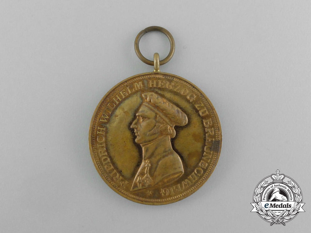 a_braunschweig100-_year_hussar_regiment_nr.17_anniversary_medal_aa_4571