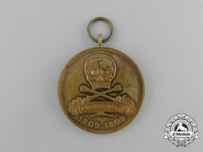 a_braunschweig100-_year_hussar_regiment_nr.17_anniversary_medal_aa_4572