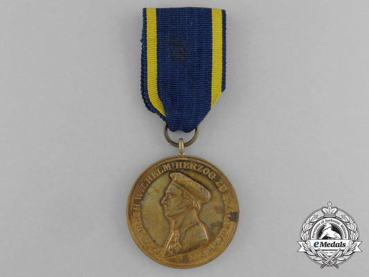 a_braunschweig100-_year_hussar_regiment_nr.17_anniversary_medal_aa_4574_1