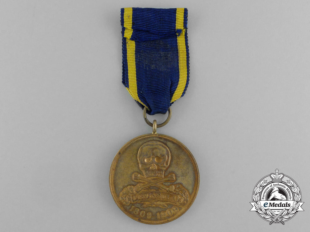 a_braunschweig100-_year_hussar_regiment_nr.17_anniversary_medal_aa_4575_1