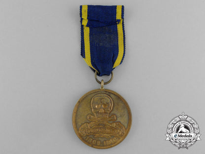 a_braunschweig100-_year_hussar_regiment_nr.17_anniversary_medal_aa_4575_1