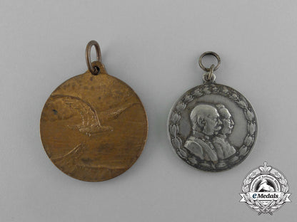 a_grouping_of_two_first_war_period_german_medals_aa_4576_1