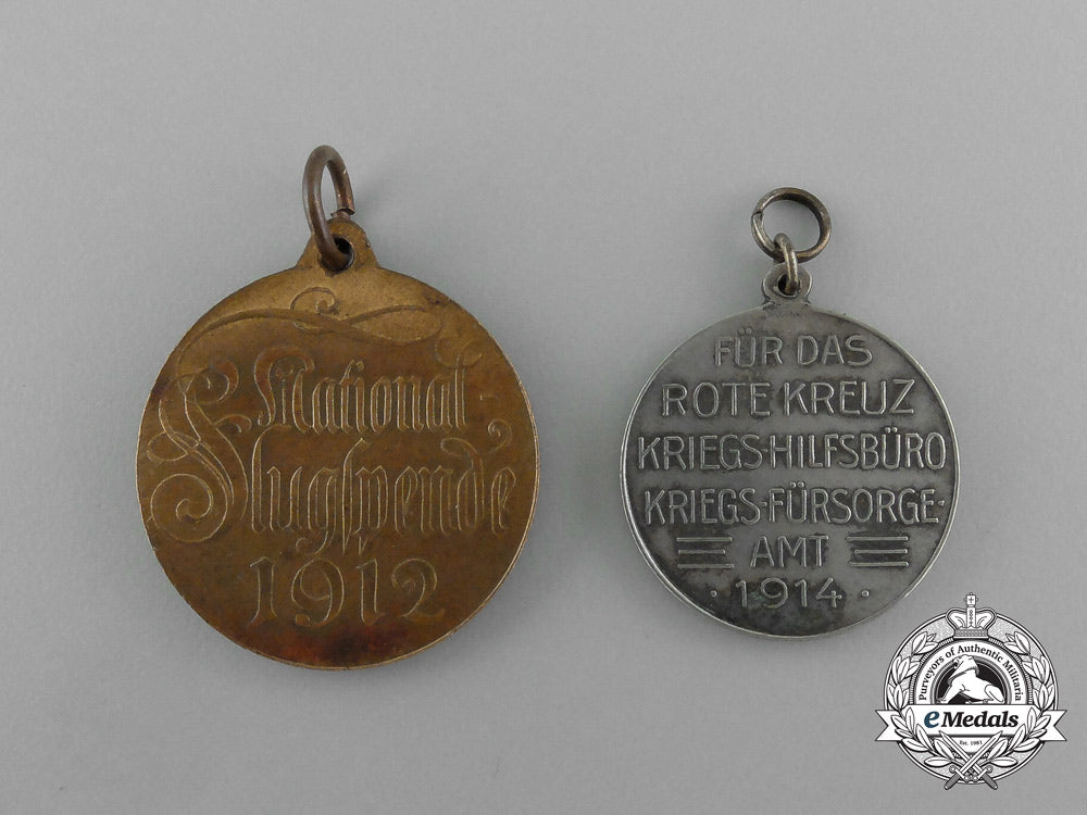 a_grouping_of_two_first_war_period_german_medals_aa_4577_1