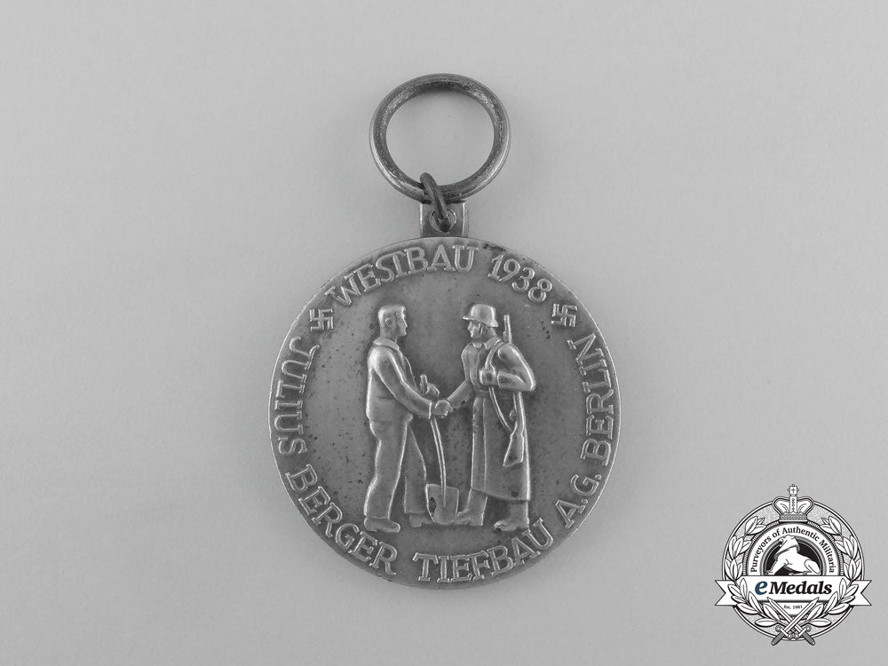 a1938_german_westwall_construction_participation_medal_aa_4583