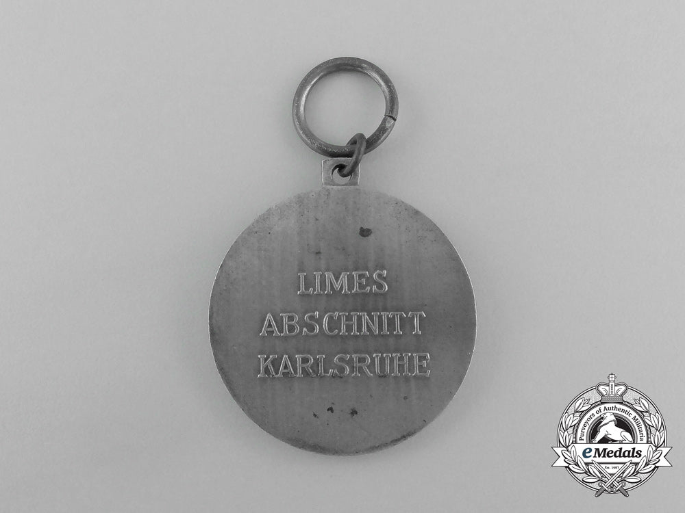 a1938_german_westwall_construction_participation_medal_aa_4584