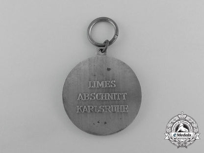 a1938_german_westwall_construction_participation_medal_aa_4584