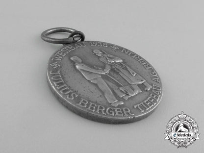 a1938_german_westwall_construction_participation_medal_aa_4585