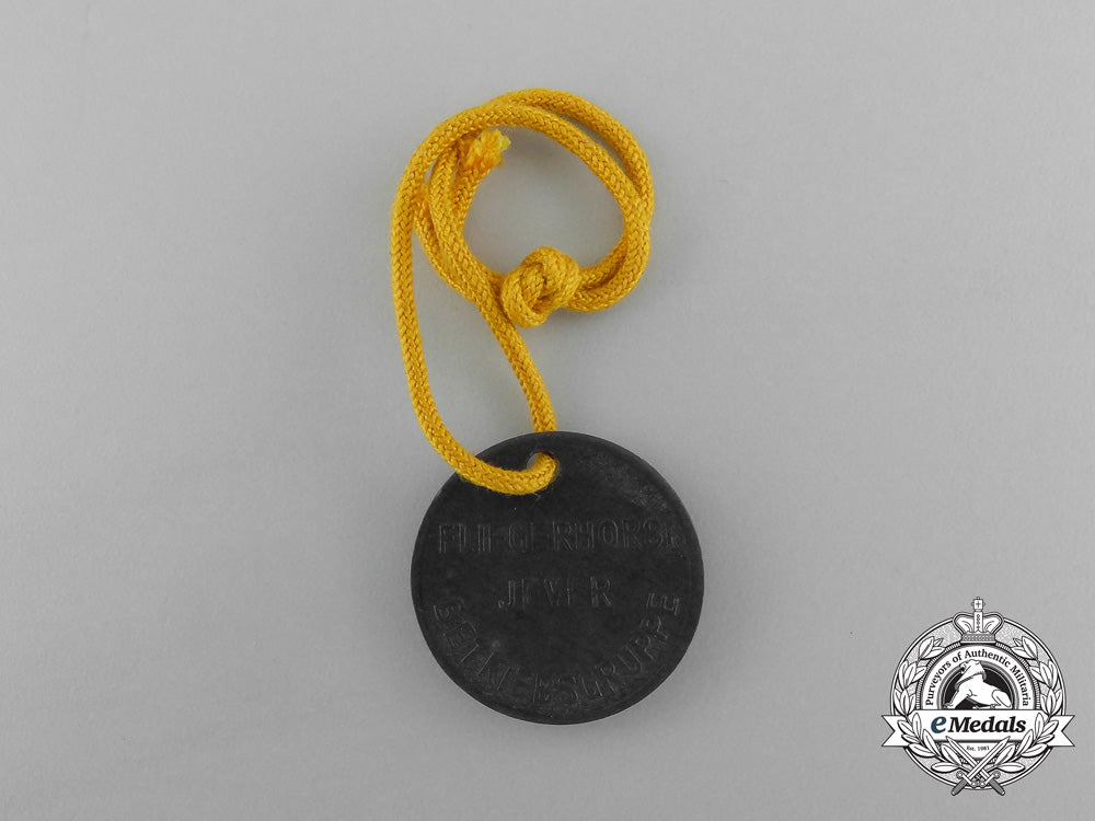 a_luftwaffe_jever_airport_maintenance_group_employee_tag_aa_4586
